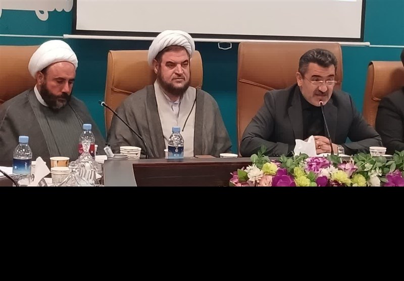 تمرکز فرمانداری کرج بر تکمیل پروژه‌های بالای 50 درصد پیشرفت