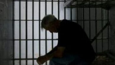 تکذیب برخی ادعا‌ها در مورد زندانیان رای باز زندان بوکان