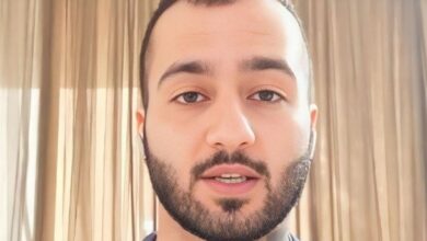 تکذیب جوسازی «توماج صالحی»
