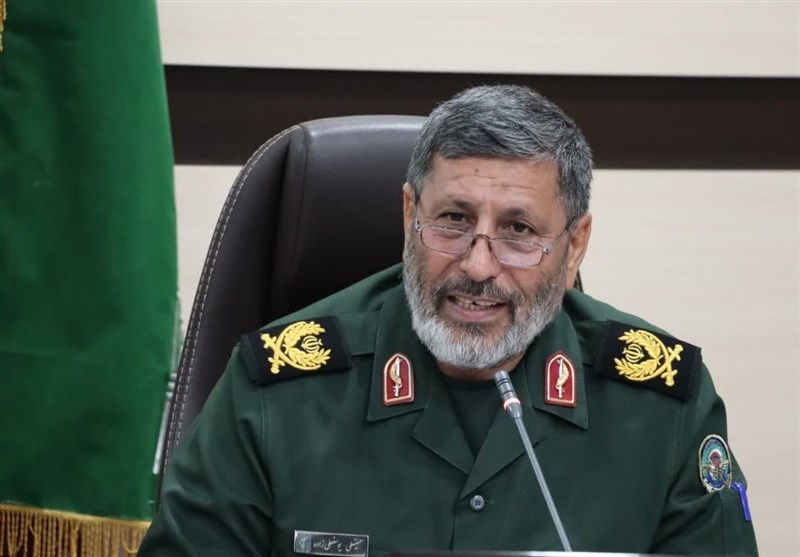 تکریم شهید جمهور؛ تجلیل از حماسهسازیهای فتح خرمشهر است