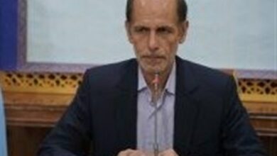 جامعه دانش‌آموزی تشنه اقدامات فرهنگی است