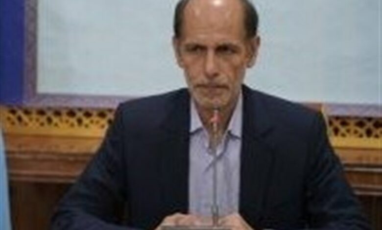 جامعه دانش‌آموزی تشنه اقدامات فرهنگی است
