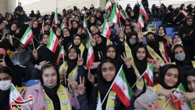جشن بزرگ «ایران دخت» در زاهدان برگزار می‌شود
