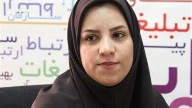 جشنواره آواها و نواها در لرستان برگزار می‌شود
