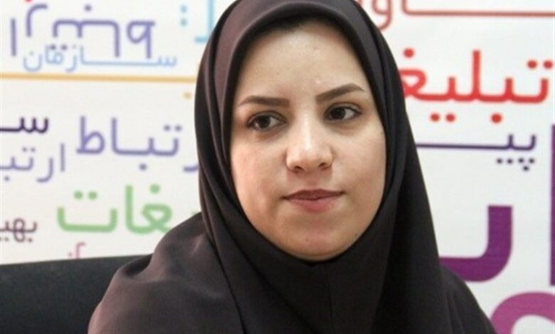 جشنواره آواها و نواها در لرستان برگزار می‌شود