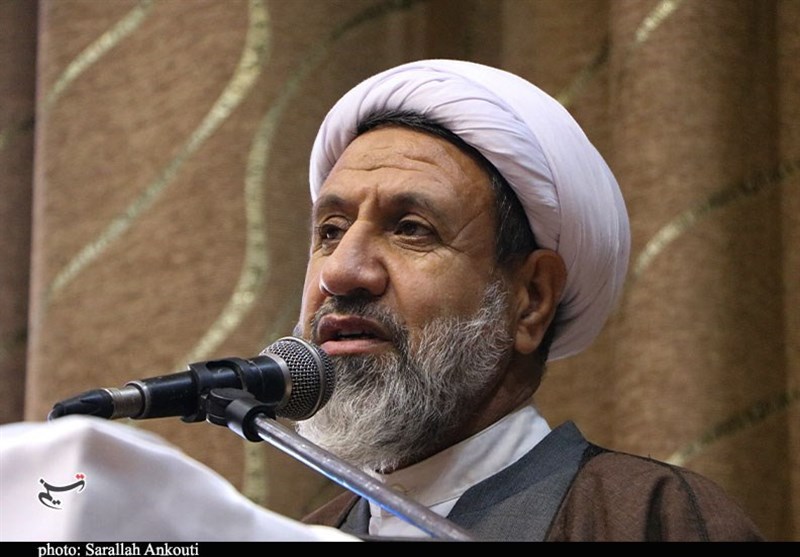 جوانگرایی از ویژگیهای بارز دولت آیتالله رئیسی بود