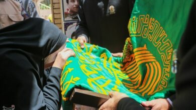 _حضور_ _کاروان_ _زیر_ _سایه_ _خورشید_ _در_ _18_ _کشور_ _جهان_