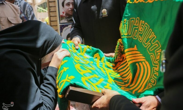 _حضور_ _کاروان_ _زیر_ _سایه_ _خورشید_ _در_ _18_ _کشور_ _جهان_