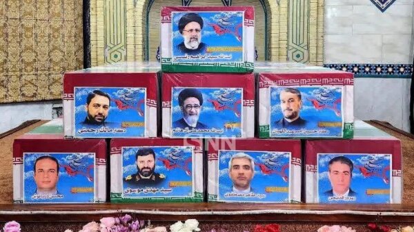 _حضور_ _۱۵_ _تن_ _از_ _مقامات_ _ارشد_ _کشورها_ _برای_ _شرکت_ _در_ _مراسم_ _ادای_ _احترام_ _بر_ _پیکر_ _شهید_ _رئیسی_