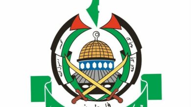 _حماس_: _حمله_ _به_ _رفح_ _برای_ _اسرائیل_ _تفریحی_ _نخواهد_ _بود_