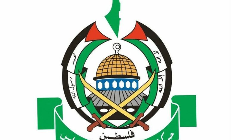 _حماس_: _حمله_ _به_ _رفح_ _برای_ _اسرائیل_ _تفریحی_ _نخواهد_ _بود_