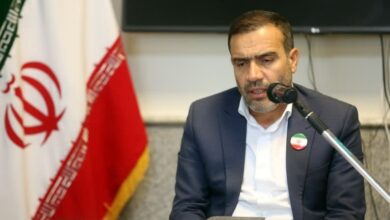 حوزه‌های فرهنگی و اجتماعی نیازمند بازنگری‌ است