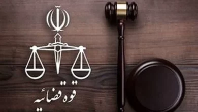 حکم قصاص وکیل شاهرودی در دیوان عالی تایید شد