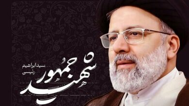 در پی شهادتی دیگر بازخوانی شد؛ پروازهایی که «آسمانی» ماندند