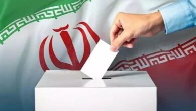 دعوت جبهه پایداری به مشارکت در دور دوم انتخابات مجلس