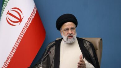 رئیسی: 100 هزار هکتار زمین در نهضت ملی مسکن تامین شد