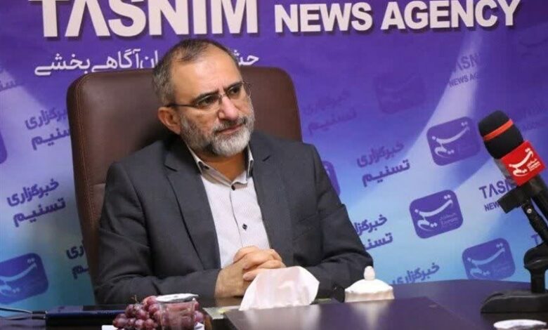 راه اندازی بزرگ‌ترین هنرستان جوار صنعت کشور در مرکزی