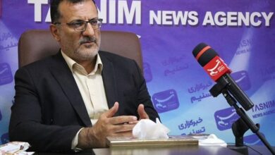 رتبه 28 استان مرکزی در نسبت اشتغال؛ نرخ 39.8 درصدی تورم