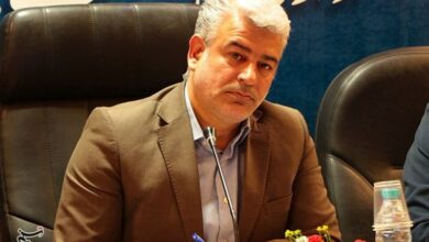 رشد 20 درصدی صنعت و معدن در تولید ناخالص داخلی استان کرمان