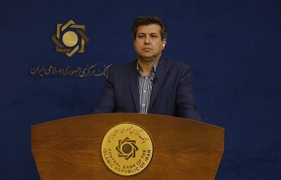 رشد ۲۸.۲ درصدی تسهیلات‌دهی بانک‌ها در سال ۱۴۰۲/ کنترل نقدینگی اهرم مهار تورم است