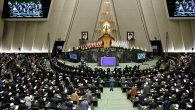 رنجبرزاده: بازشماری آرا خلاف آیین‌نامه است/ پاپی‌زاده: حاضر به گذشت از حقم بودم