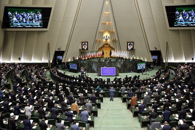 رنجبرزاده: بازشماری آرا خلاف آیین‌نامه است/ پاپی‌زاده: حاضر به گذشت از حقم بودم