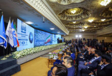رهاوردهای کنفرانس اصفهان برای ایران