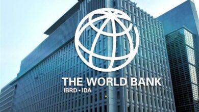 روایت بانک جهانی از کاهش فقر در ایران + سند