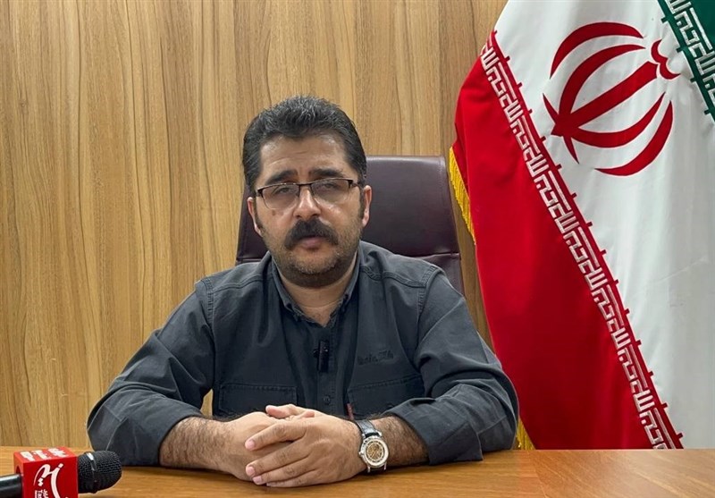 حادثه بالگرد رئیس جمهور , 