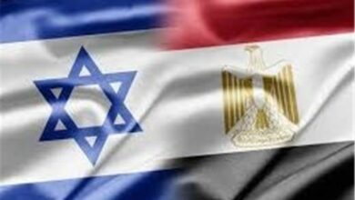 روزنامه آمریکایی: مصر درصدد کاهش روابط خود با اسرائیل است