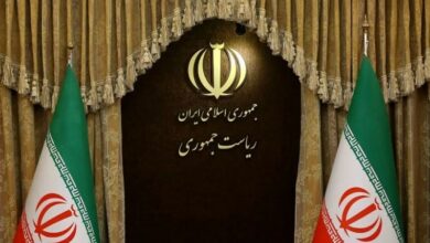 ستاد مردمی انتخابات در قم راه‌اندازی شد