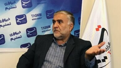 سرمایه‌گذاری در «اردل» نیازمند توسعه راه‌های ارتباطی است