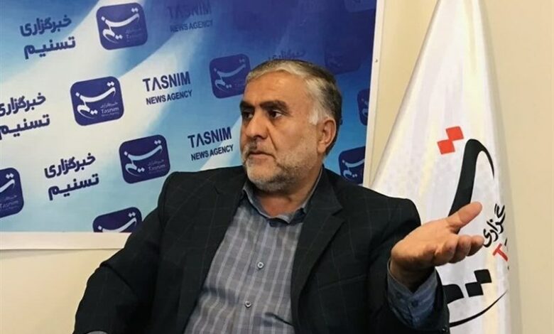 سرمایه‌گذاری در «اردل» نیازمند توسعه راه‌های ارتباطی است