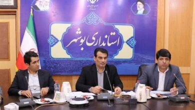 _سند_ _مهارت_‌_آموزی_ _استان_ _بوشهر_ _باید_ _به_‌_روزرسانی_ _شود_
