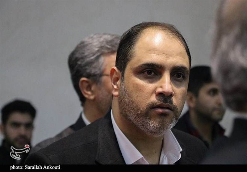 شرکتهای بزرگ نیاز خود را از داخل استان کرمان تهیه نمیکنند