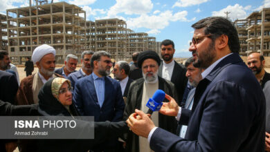 _شناسایی_ _۱۲۰_ _همت_ _سرمایه_‌_گذاری_ _در_ _نهضت_ _ملی_ _مسکن_