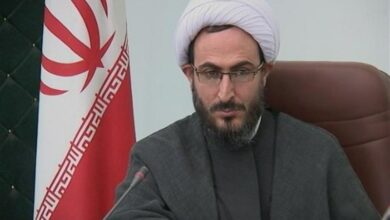 شهید آیت‌الله رئیسی مدیری در تراز انقلاب اسلامی بود