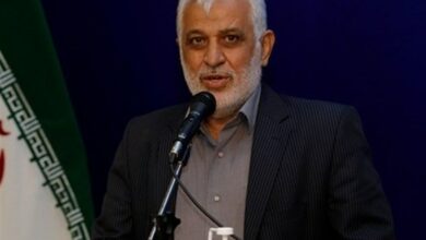 شهید رییسی ساماندهی امت اسلامی را سازماندهی کرد