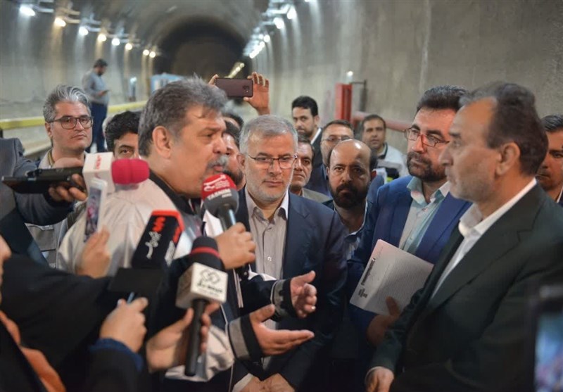 مترو (قطار شهری) , 