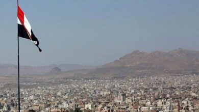 صنعا جشن «روز ملی اتحاد یمن» را تا یکشنبه به تاخیر انداخت