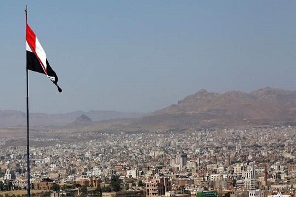 صنعا جشن «روز ملی اتحاد یمن» را تا یکشنبه به تاخیر انداخت