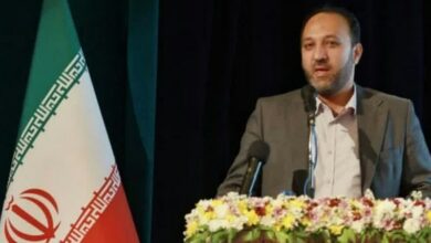 ضرورت اختصاص اعتبارات ویژه به جنگل‌های بلوط لرستان