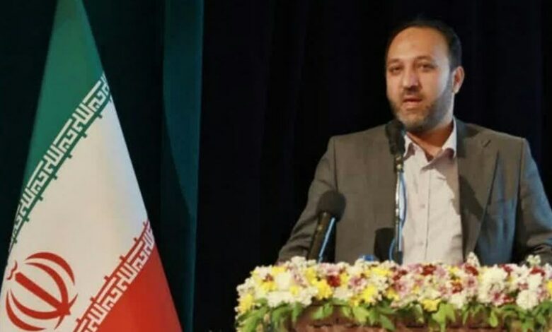 ضرورت اختصاص اعتبارات ویژه به جنگل‌های بلوط لرستان