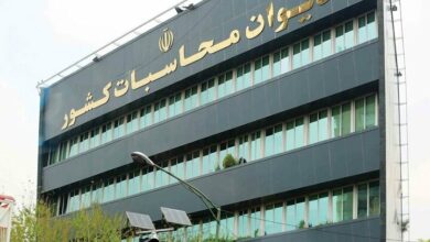 عدم‌ انجام تکالیف قانونی توسط بنیاد شهید و صندوق بازنشستگی