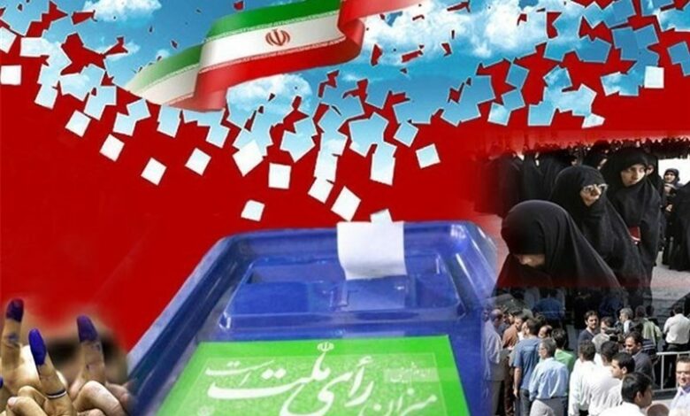 غیررسمی| اختصاصی: 90 درصد صندوق‌های تهران تجمیع شد