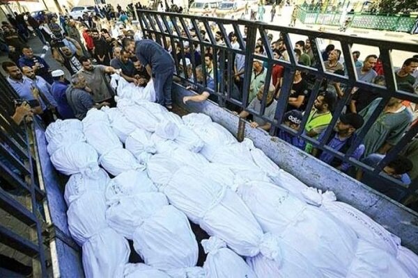 _قطع_ _ارتباط_ _دانشگاه_ _بلژیکی_ _با_ _مراکز_ _اسرائیلی_