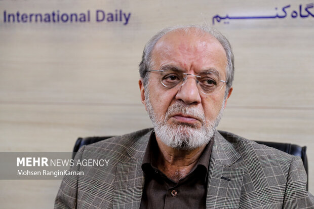 مجلس یازدهم در نظارت ضعیف بود