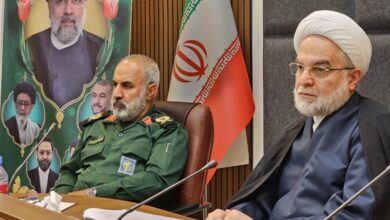 _محلات_ _اسلامی_ _با_ _هم_‌_افزایی_ _مردم_ _در_ _کردستان_ _تشکیل_ _شود_