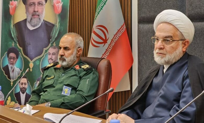 _محلات_ _اسلامی_ _با_ _هم_‌_افزایی_ _مردم_ _در_ _کردستان_ _تشکیل_ _شود_