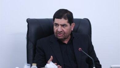 _مخبر_: _شهید_ _رئیسی_ _اداره_ _کشور_ _را_ _منوط_ _به_ _خارج_ _نمی_‌_کرد_